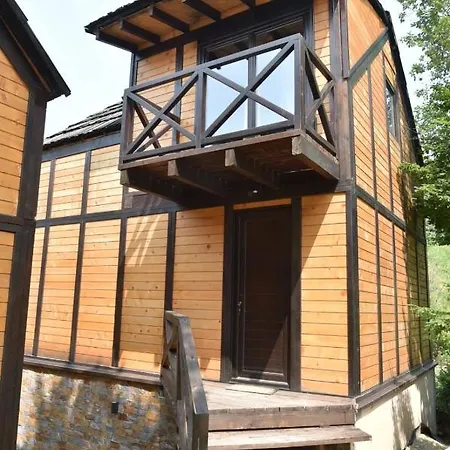 Prive And * Kopaonik