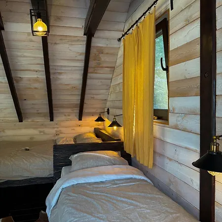 Prive And * Kopaonik