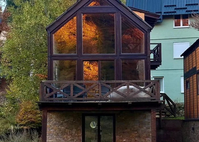 Prive And 科帕奥尼克