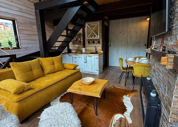 Prive And 科帕奥尼克