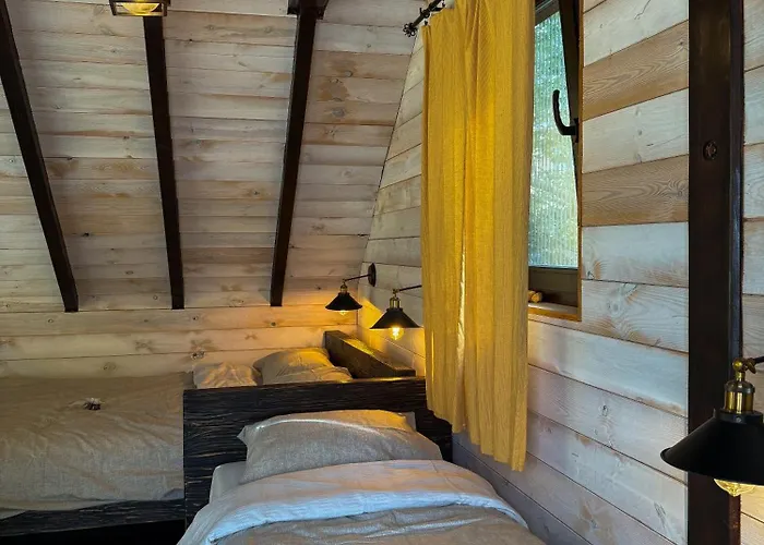 Prive And * 科帕奥尼克